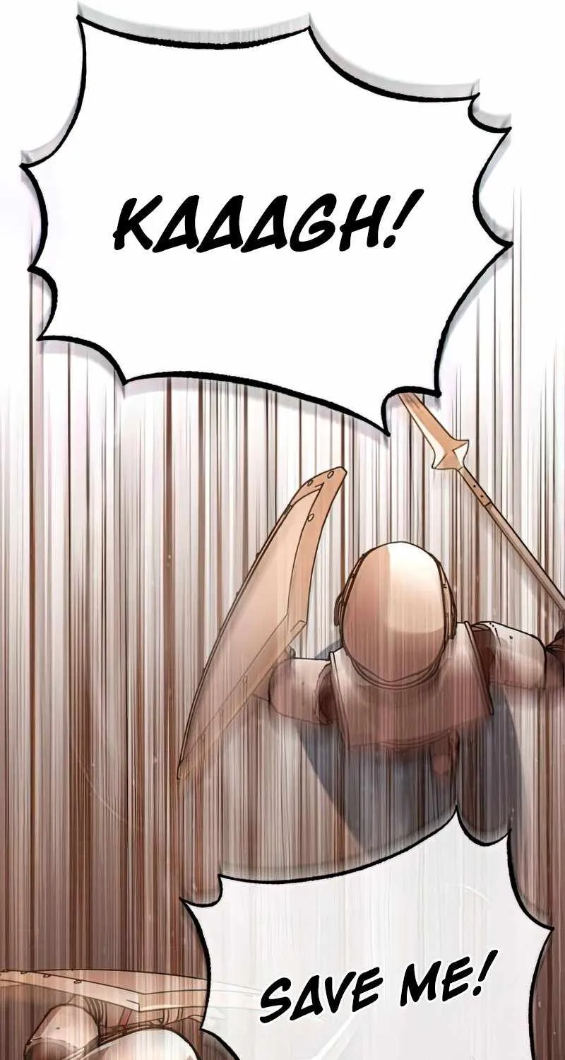 The Heavenly Demon Can’t Live a Normal Life Chapter 33 page 105 - 