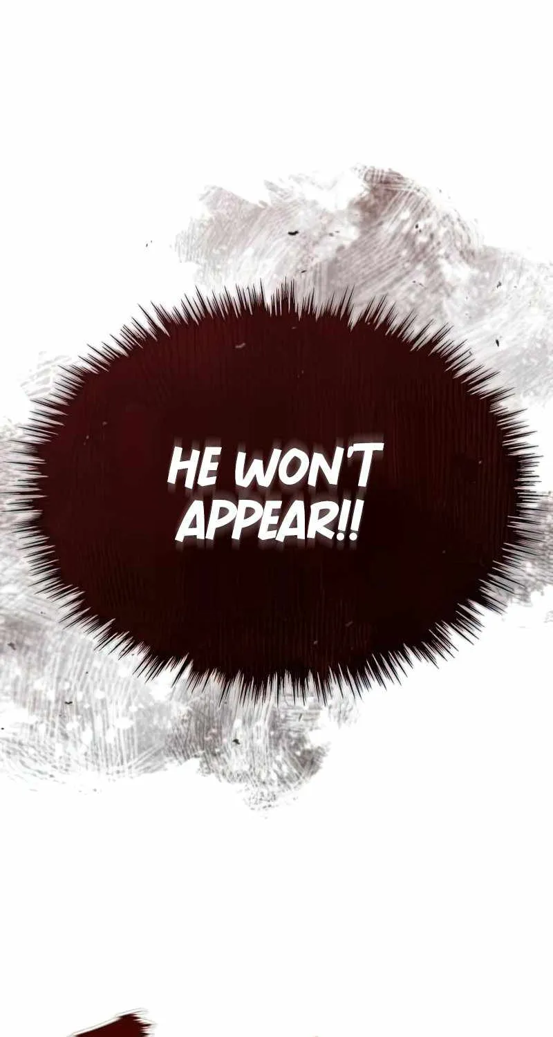 The Heavenly Demon Can’t Live a Normal Life Chapter 33 page 110 - 