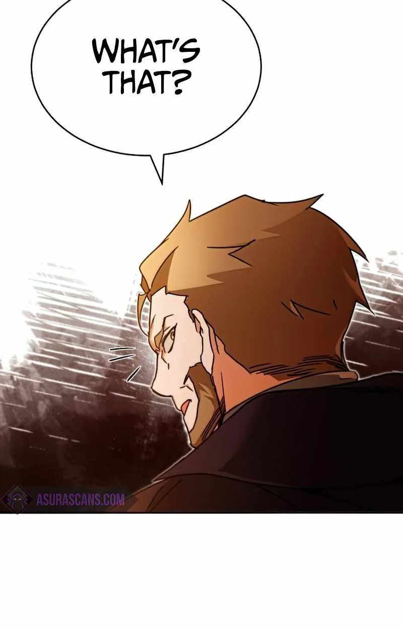 The Heavenly Demon Can’t Live a Normal Life Chapter 33 page 113 - 