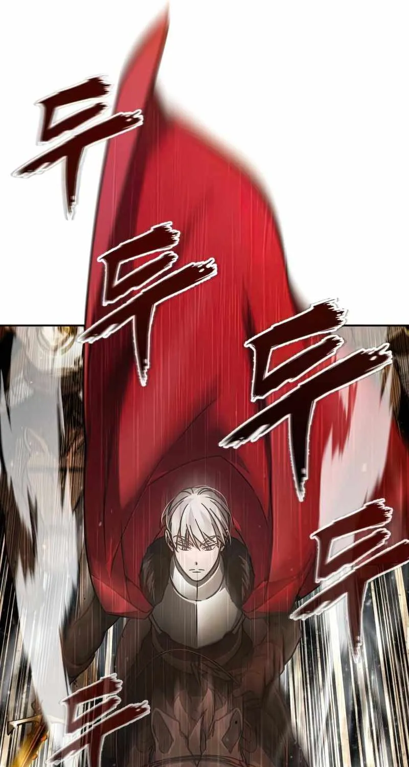 The Heavenly Demon Can’t Live a Normal Life Chapter 33 page 114 - 