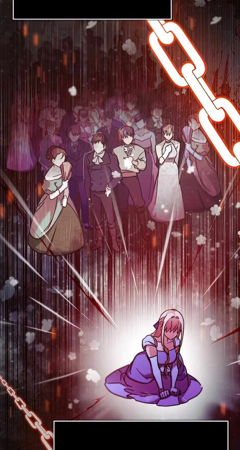 The Heavenly Demon Can’t Live a Normal Life Chapter 33 page 30 - 