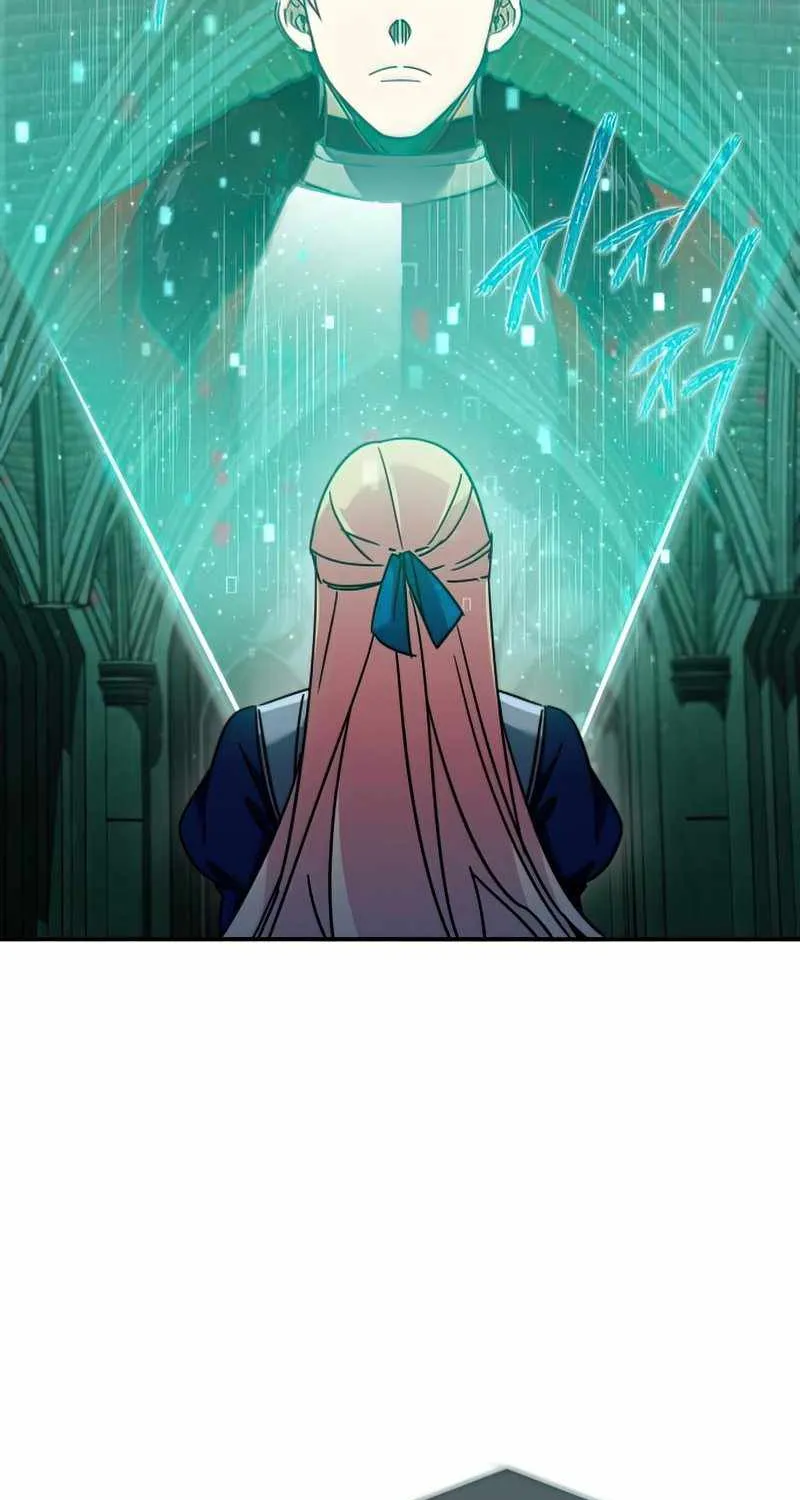 The Heavenly Demon Can’t Live a Normal Life Chapter 33 page 4 - 