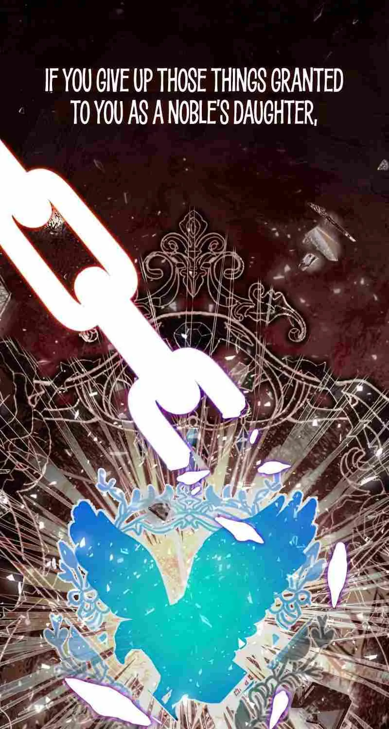 The Heavenly Demon Can’t Live a Normal Life Chapter 33 page 33 - 