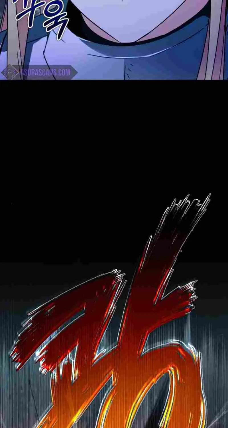 The Heavenly Demon Can’t Live a Normal Life Chapter 33 page 41 - 