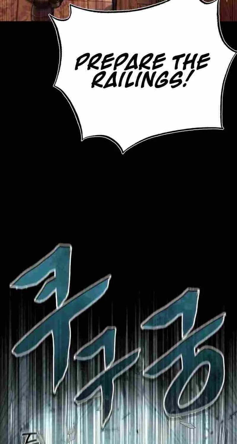 The Heavenly Demon Can’t Live a Normal Life Chapter 33 page 45 - 