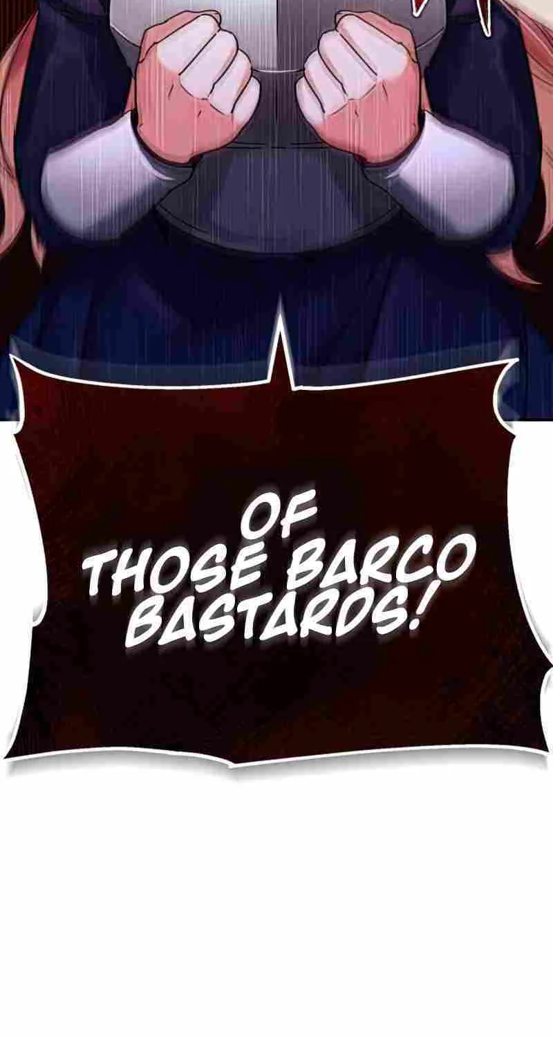 The Heavenly Demon Can’t Live a Normal Life Chapter 33 page 48 - 