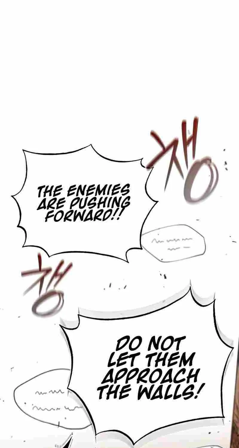 The Heavenly Demon Can’t Live a Normal Life Chapter 33 page 49 - 