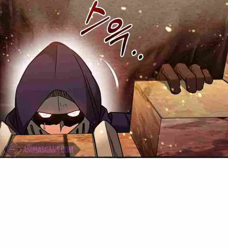 The Heavenly Demon Can’t Live a Normal Life Chapter 33 page 52 - 