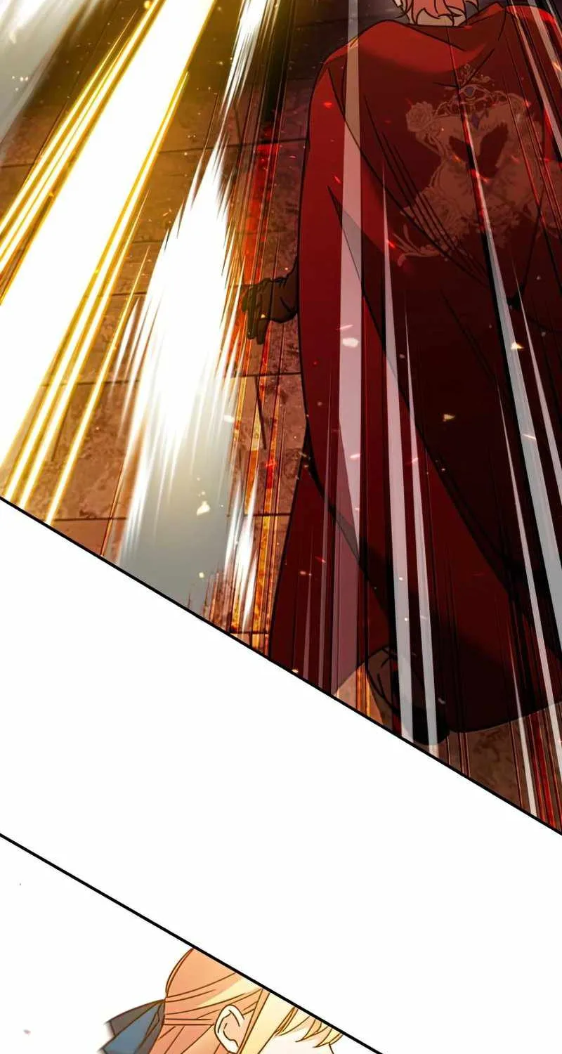 The Heavenly Demon Can’t Live a Normal Life Chapter 33 page 56 - 
