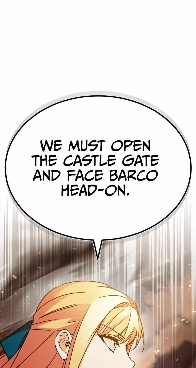 The Heavenly Demon Can’t Live a Normal Life Chapter 33 page 59 - 