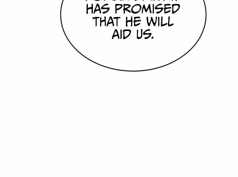 The Heavenly Demon Can’t Live a Normal Life Chapter 33 page 62 - 