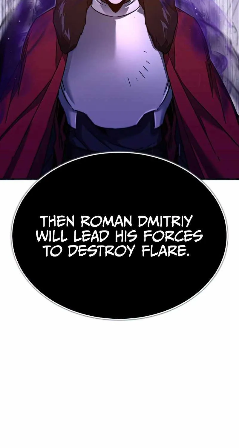 The Heavenly Demon Can’t Live a Normal Life Chapter 33 page 64 - 