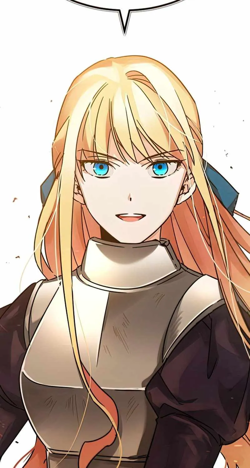 The Heavenly Demon Can’t Live a Normal Life Chapter 33 page 67 - 
