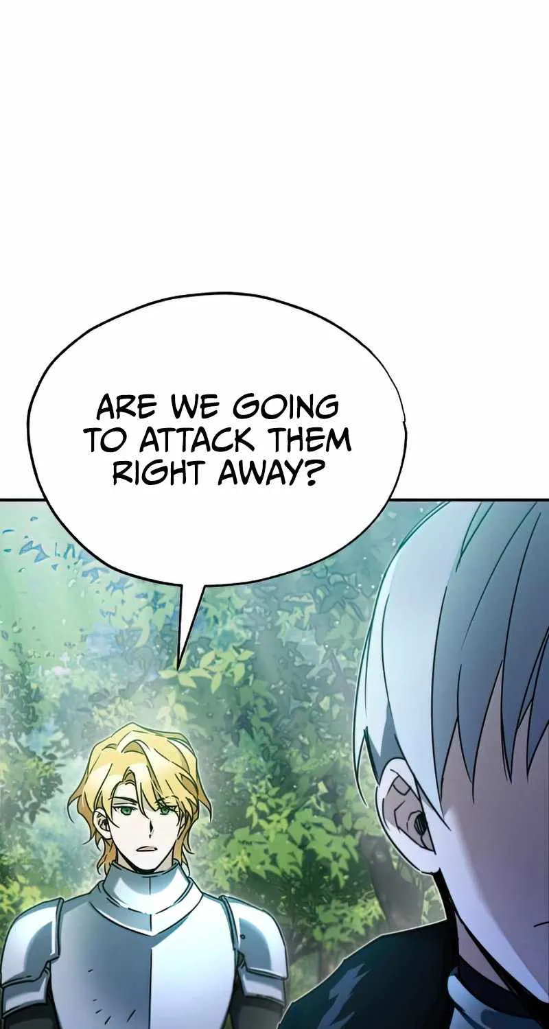 The Heavenly Demon Can’t Live a Normal Life Chapter 33 page 71 - 