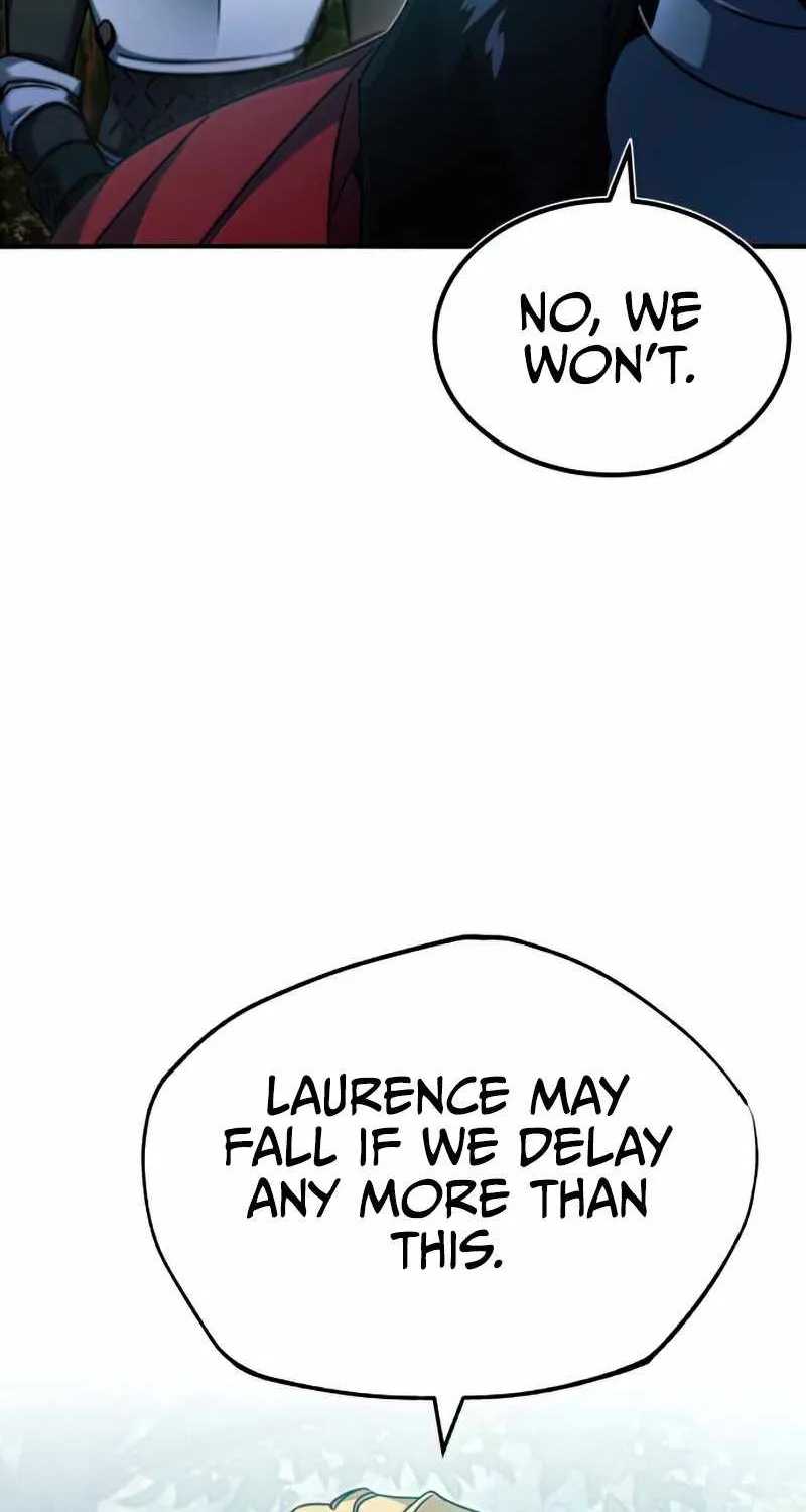 The Heavenly Demon Can’t Live a Normal Life Chapter 33 page 72 - 