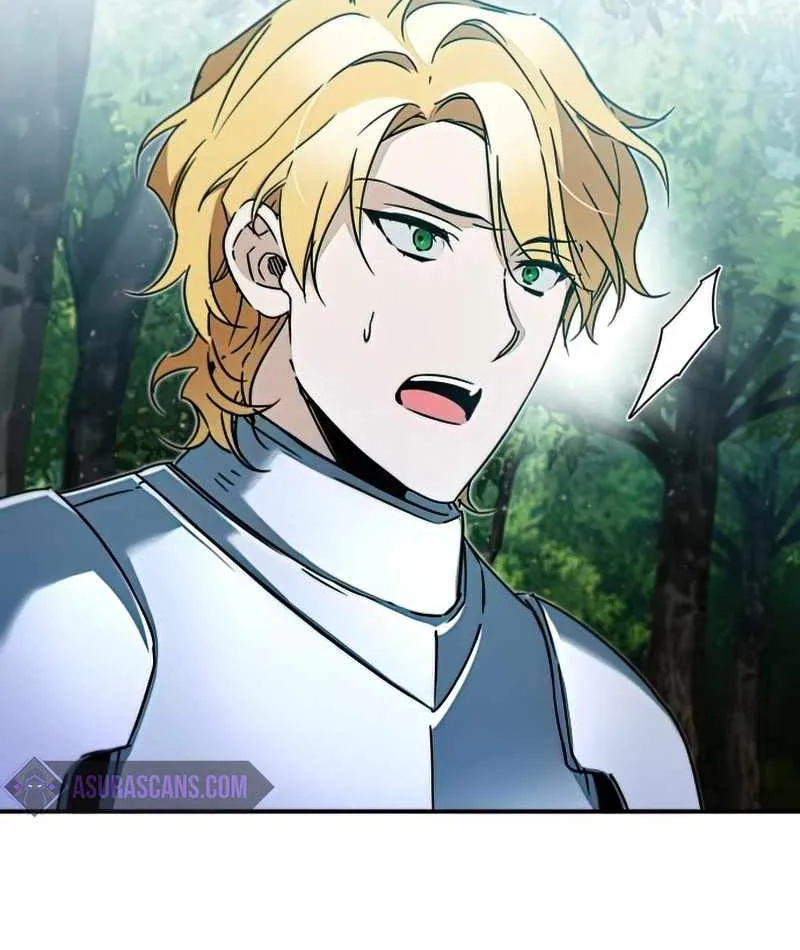 The Heavenly Demon Can’t Live a Normal Life Chapter 33 page 73 - 