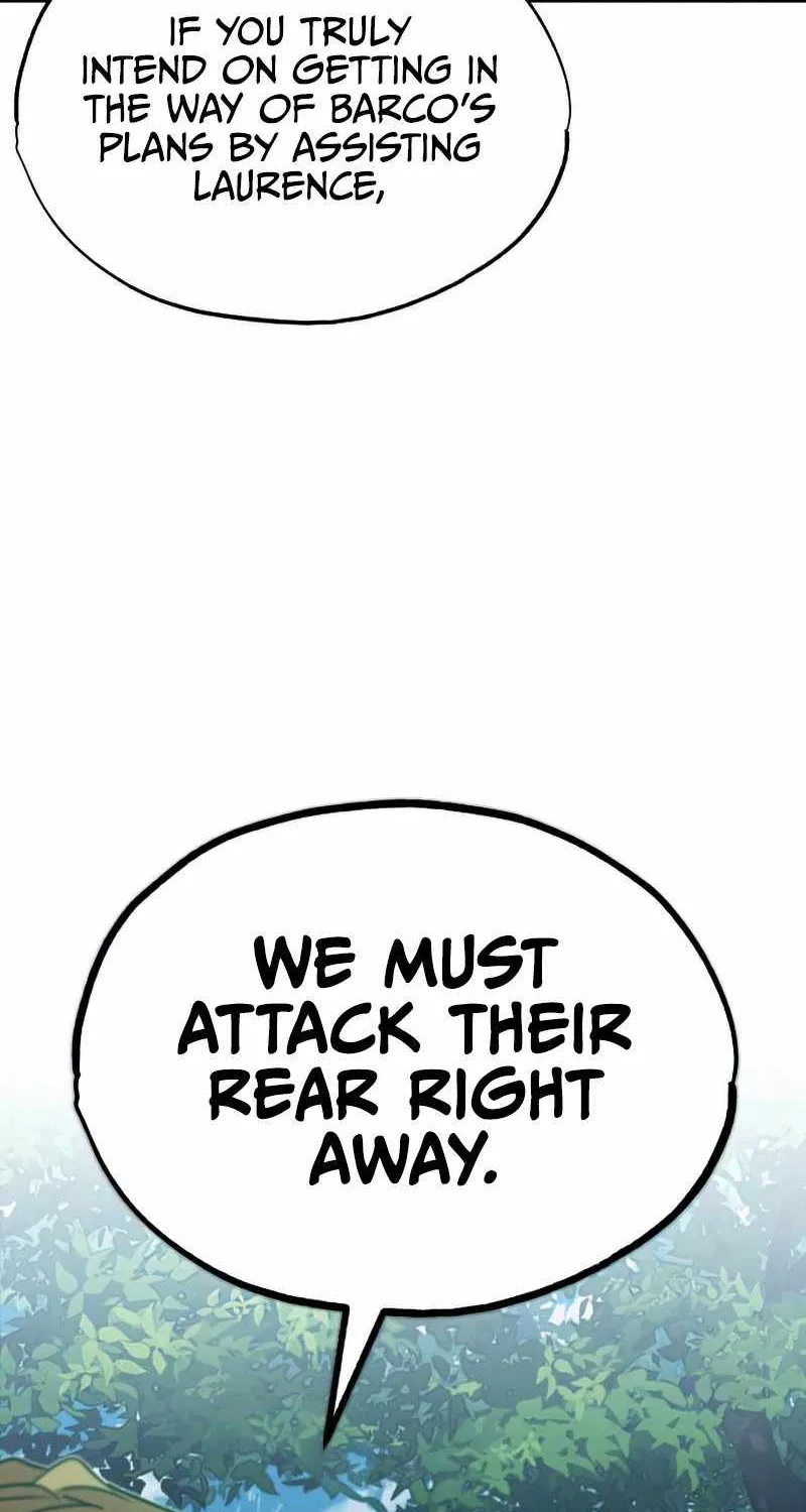 The Heavenly Demon Can’t Live a Normal Life Chapter 33 page 75 - 