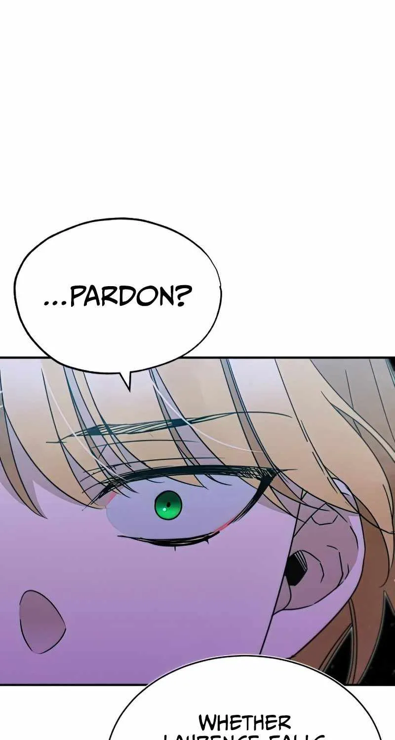 The Heavenly Demon Can’t Live a Normal Life Chapter 33 page 78 - 