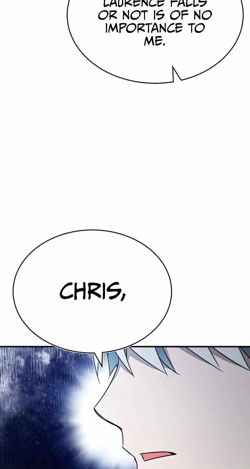 The Heavenly Demon Can’t Live a Normal Life Chapter 33 page 79 - 
