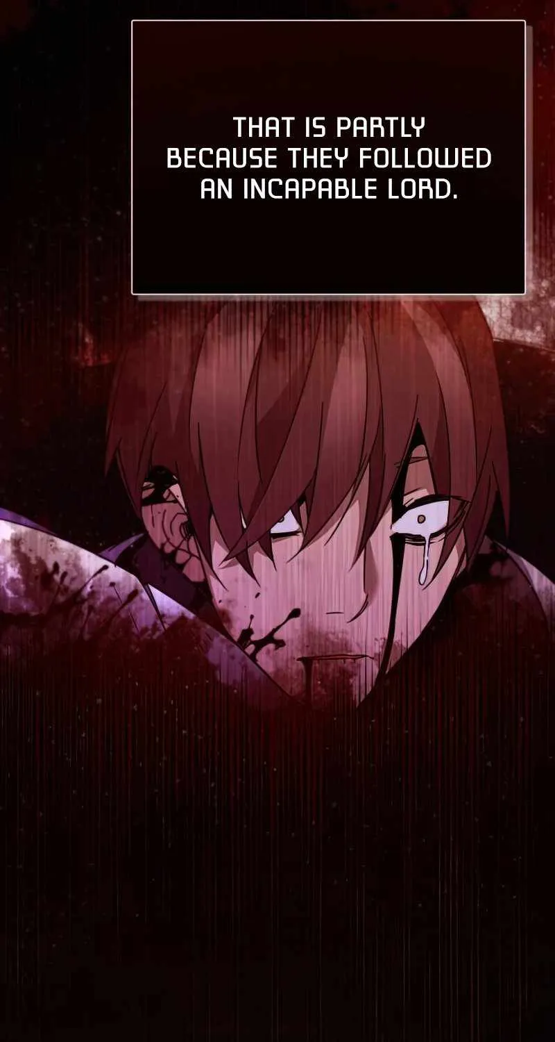 The Heavenly Demon Can’t Live a Normal Life Chapter 33 page 84 - 