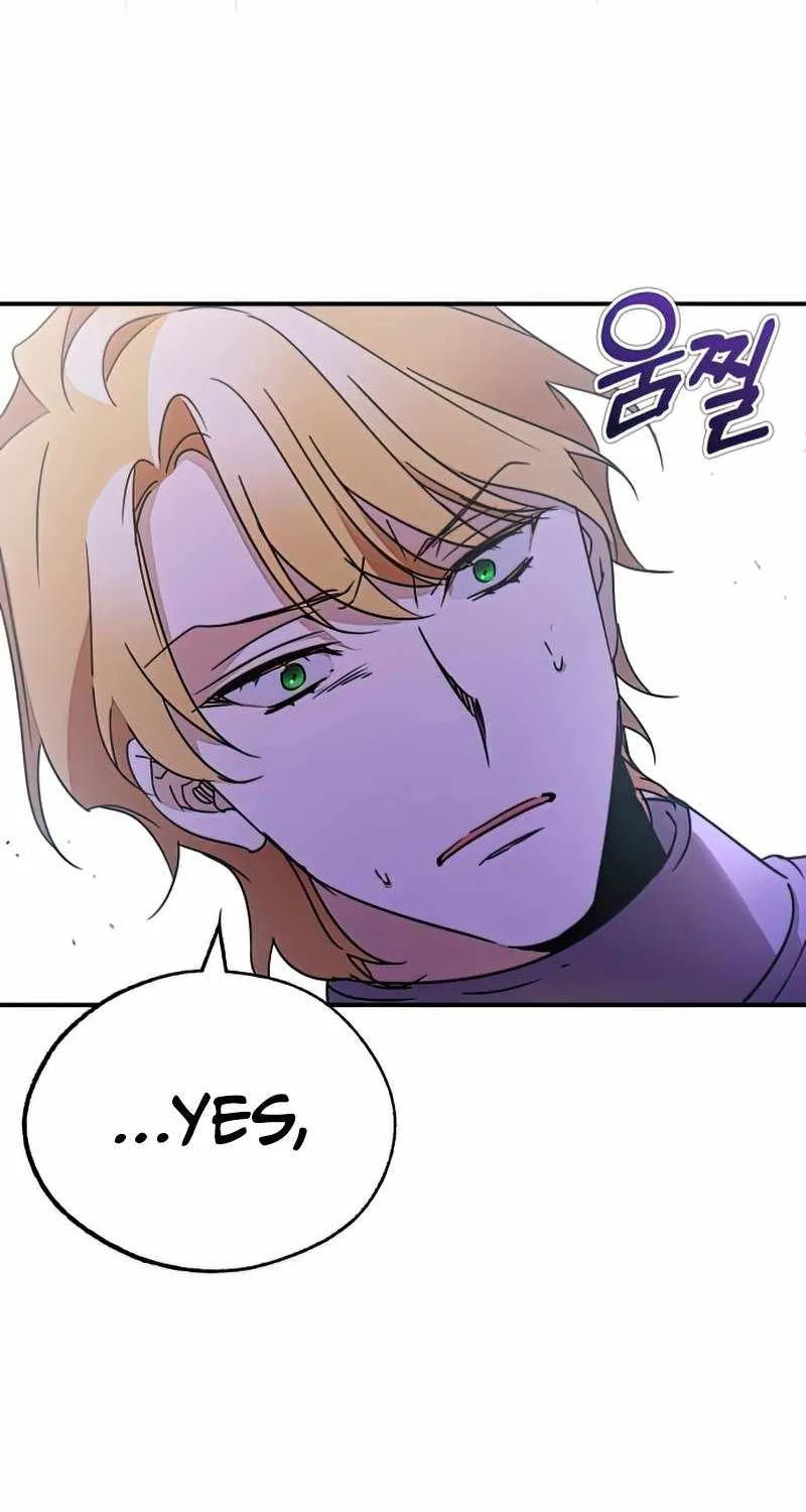 The Heavenly Demon Can’t Live a Normal Life Chapter 33 page 87 - 