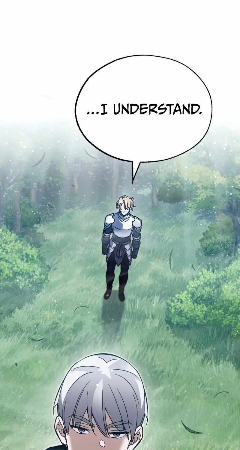 The Heavenly Demon Can’t Live a Normal Life Chapter 33 page 88 - 