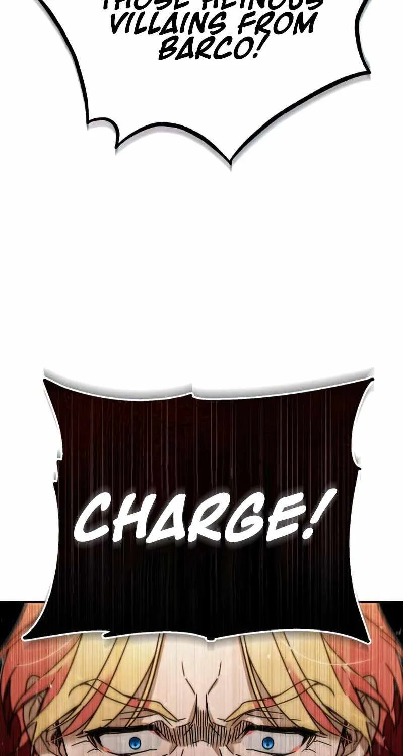 The Heavenly Demon Can’t Live a Normal Life Chapter 33 page 92 - 