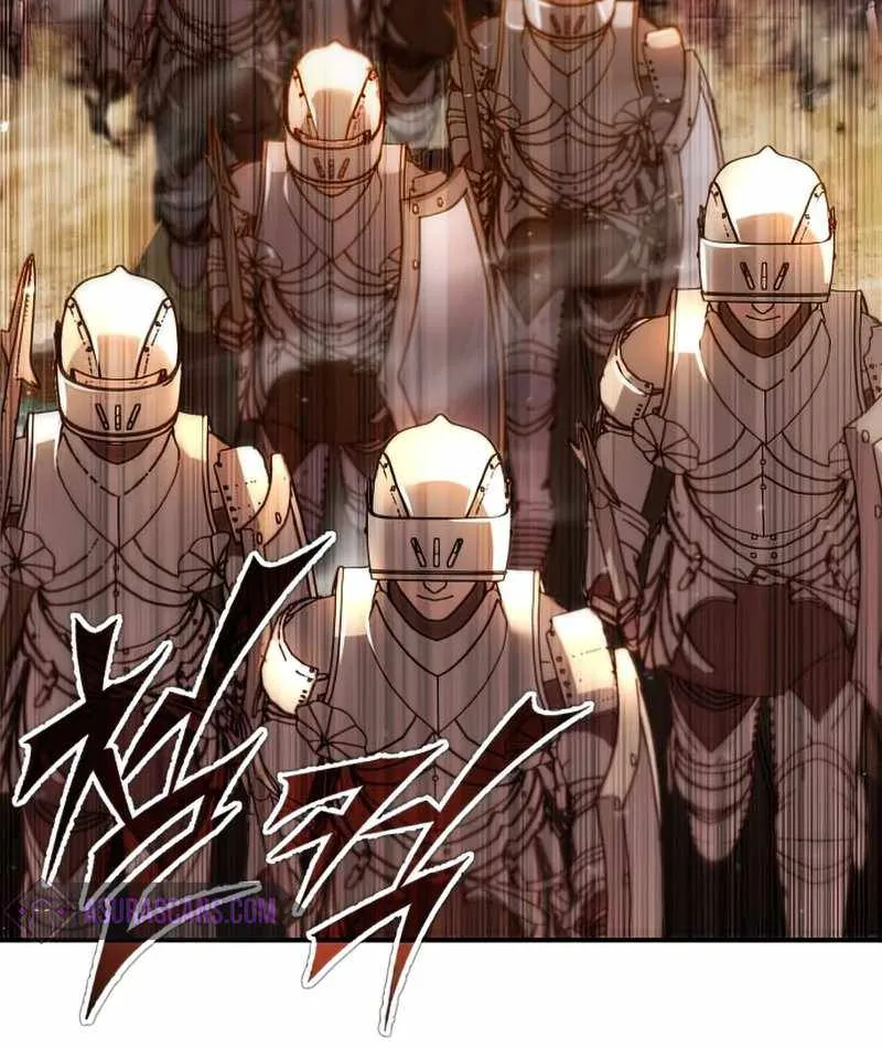 The Heavenly Demon Can’t Live a Normal Life Chapter 33 page 94 - 