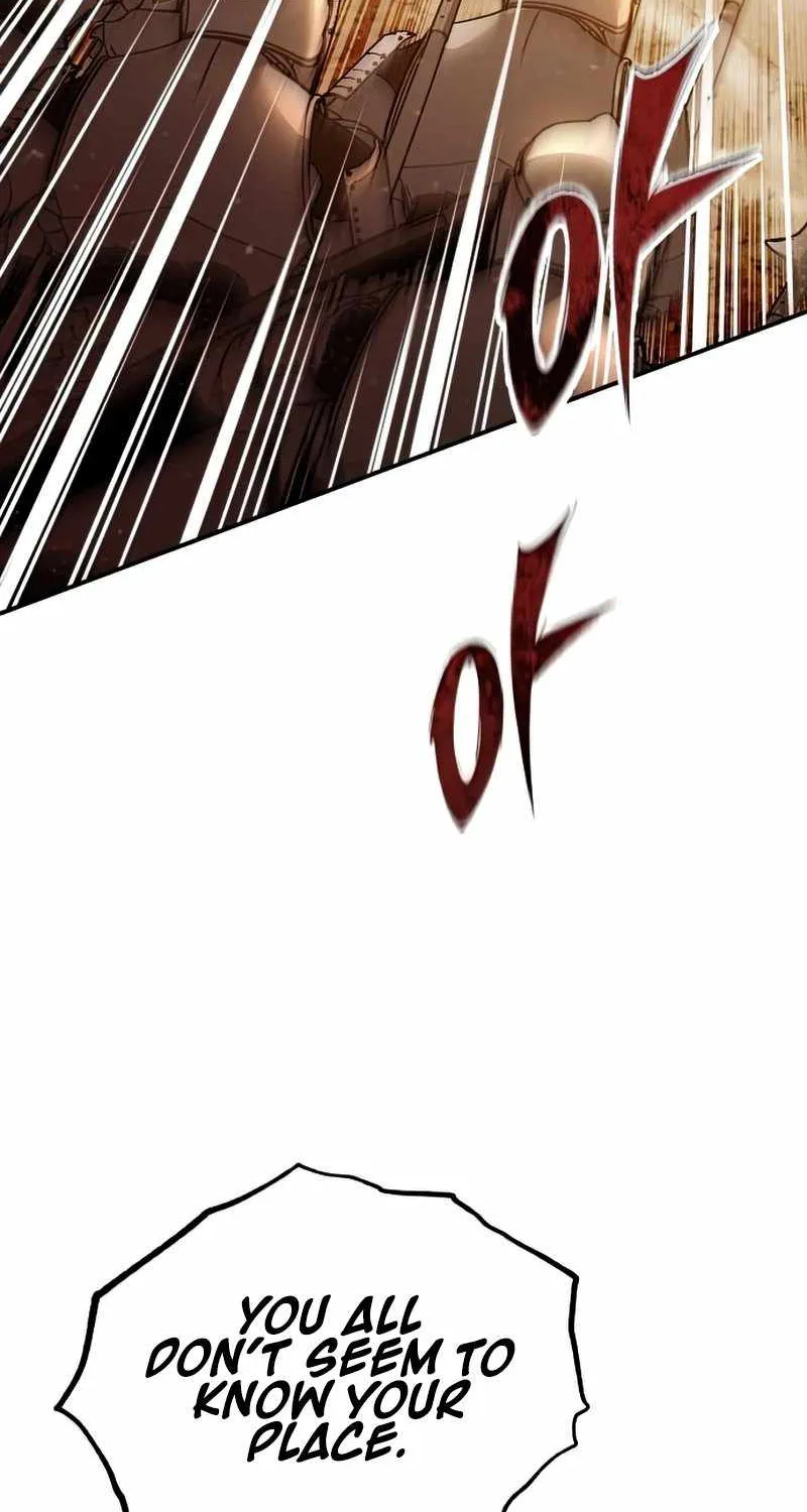 The Heavenly Demon Can’t Live a Normal Life Chapter 33 page 96 - 