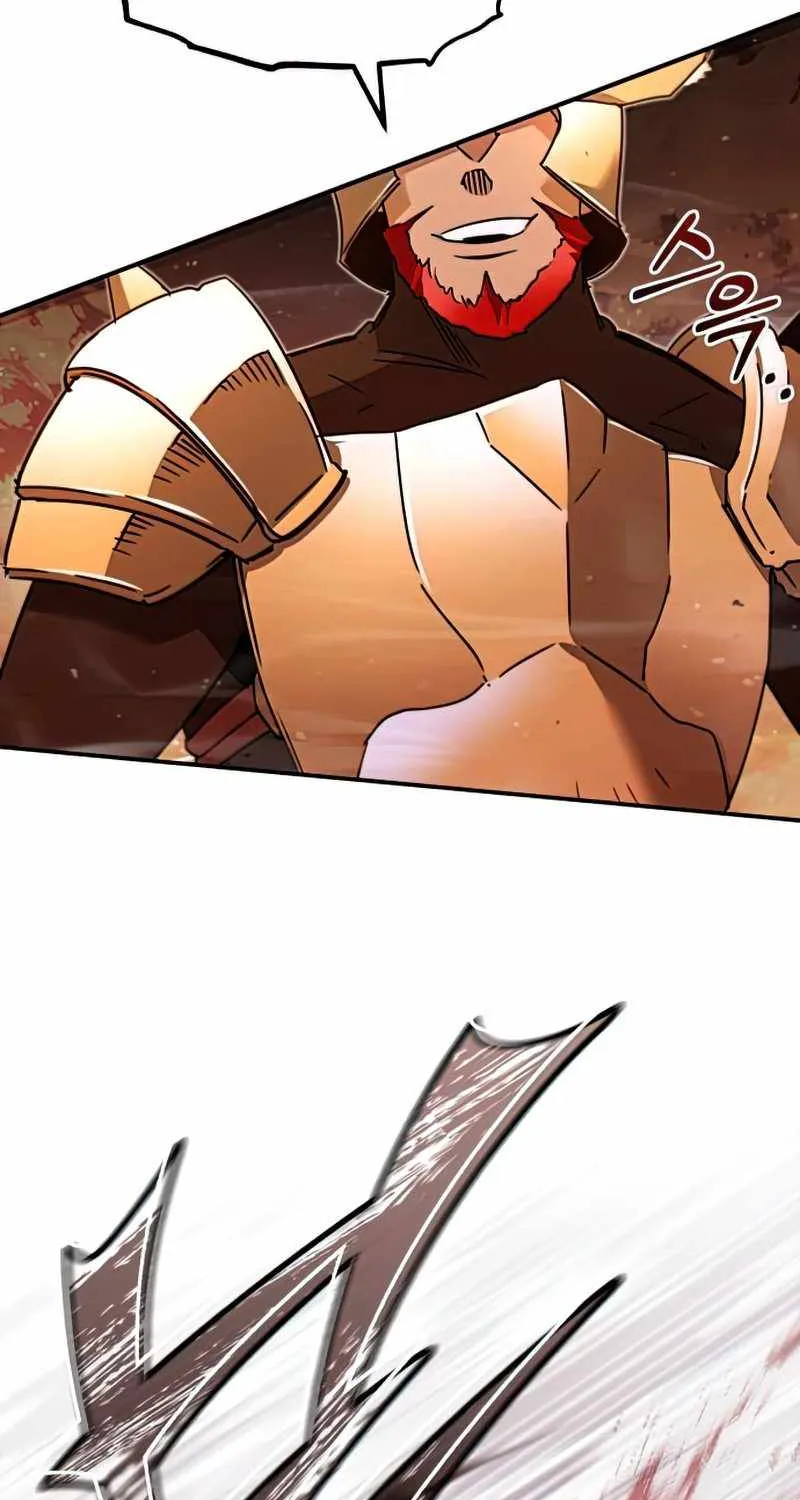 The Heavenly Demon Can’t Live a Normal Life Chapter 33 page 97 - 