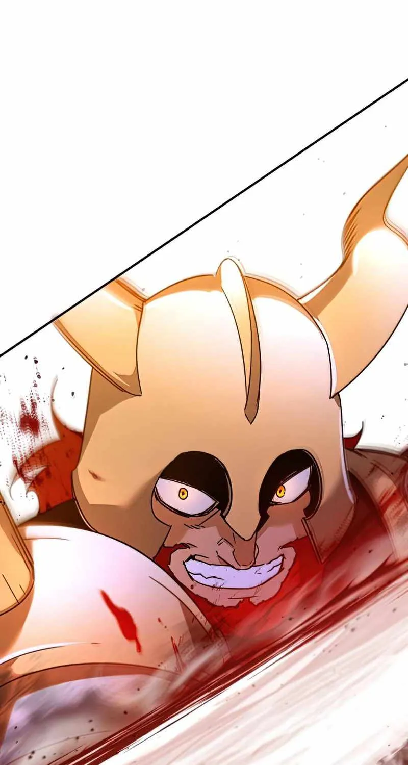 The Heavenly Demon Can’t Live a Normal Life Chapter 33 page 100 - 