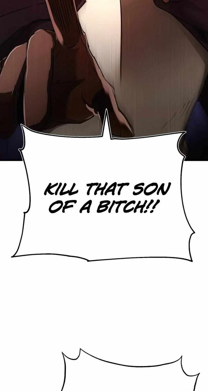 The Heavenly Demon Can’t Live a Normal Life Chapter 34 page 101 - 