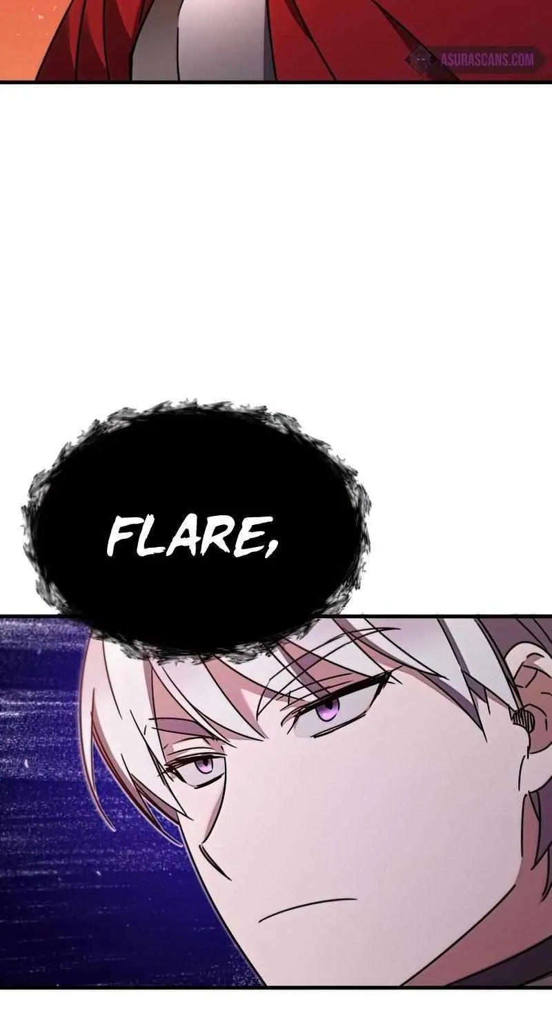 The Heavenly Demon Can’t Live a Normal Life Chapter 34 page 104 - 