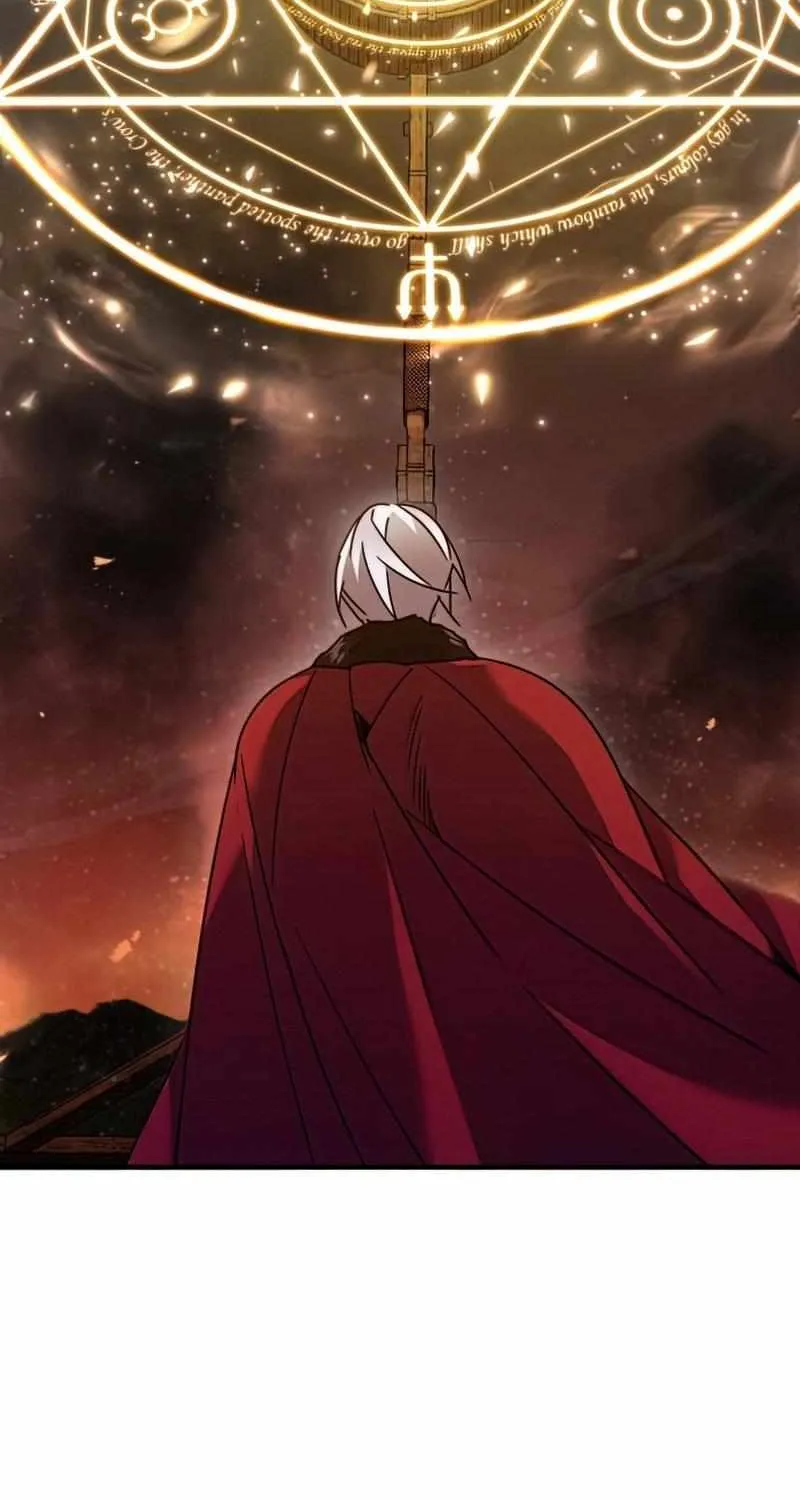 The Heavenly Demon Can’t Live a Normal Life Chapter 34 page 106 - 