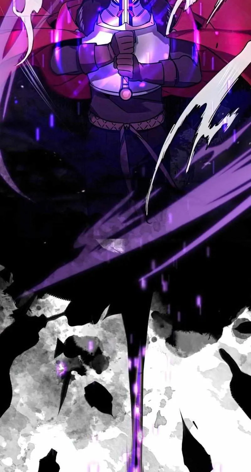 The Heavenly Demon Can’t Live a Normal Life Chapter 34 page 110 - 