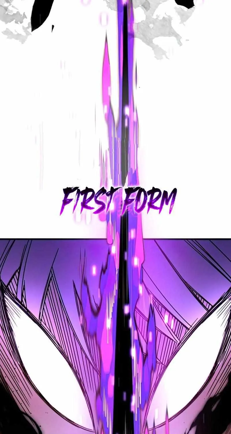 The Heavenly Demon Can’t Live a Normal Life Chapter 34 page 111 - 