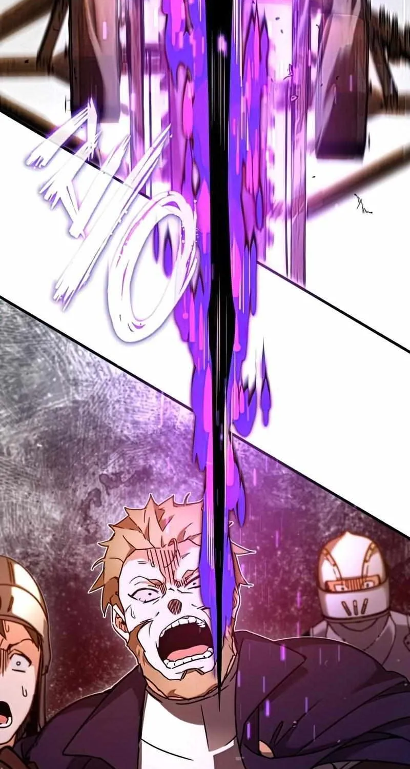 The Heavenly Demon Can’t Live a Normal Life Chapter 34 page 114 - 