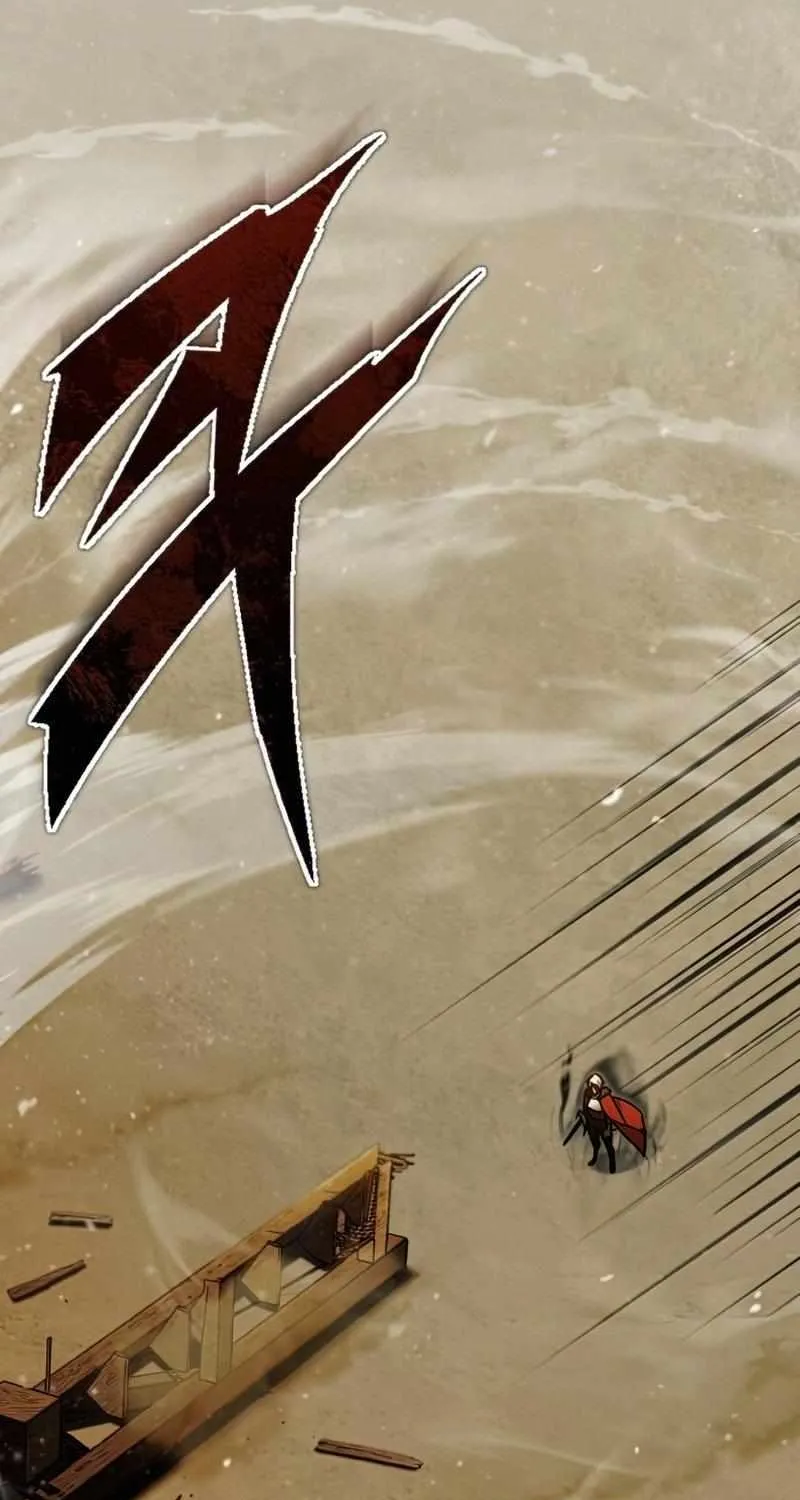 The Heavenly Demon Can’t Live a Normal Life Chapter 34 page 118 - 