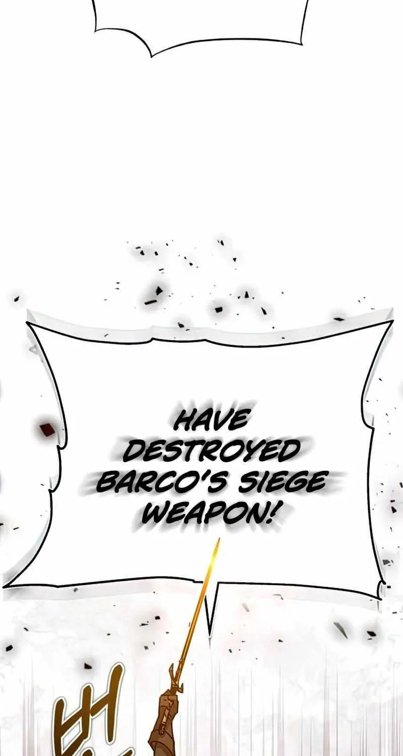 The Heavenly Demon Can’t Live a Normal Life Chapter 34 page 121 - 
