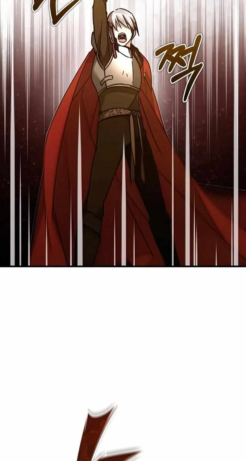 The Heavenly Demon Can’t Live a Normal Life Chapter 34 page 122 - 