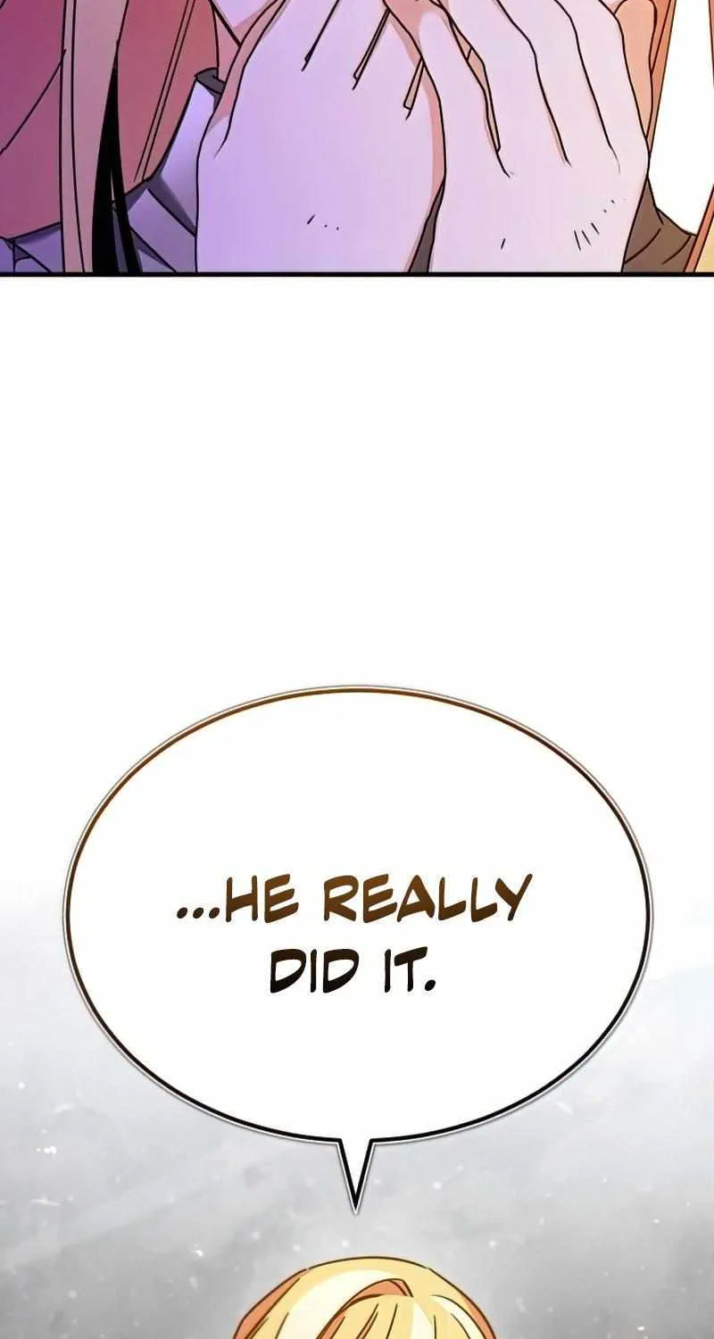 The Heavenly Demon Can’t Live a Normal Life Chapter 34 page 125 - 