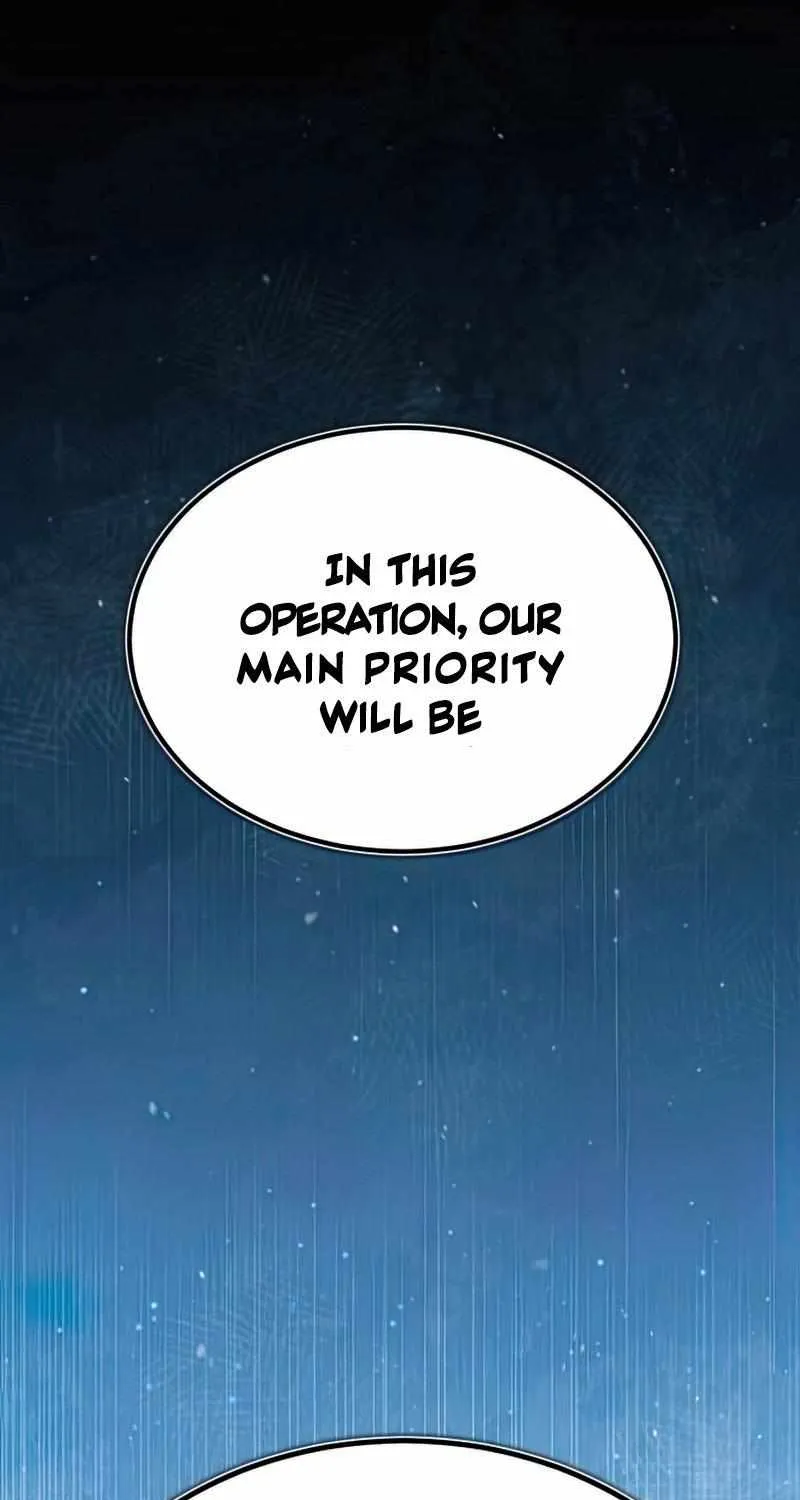 The Heavenly Demon Can’t Live a Normal Life Chapter 34 page 16 - 