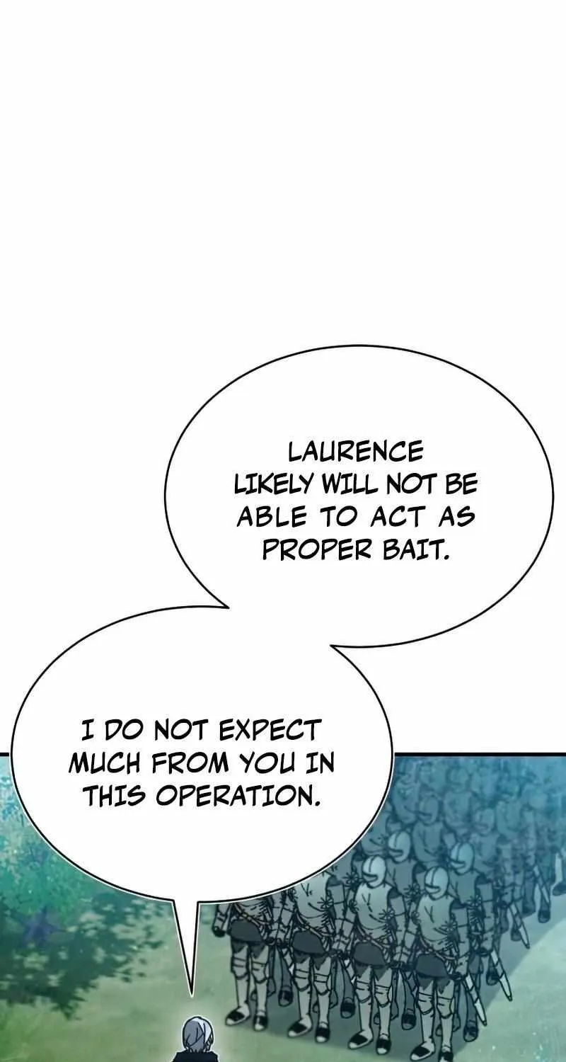 The Heavenly Demon Can’t Live a Normal Life Chapter 34 page 18 - 