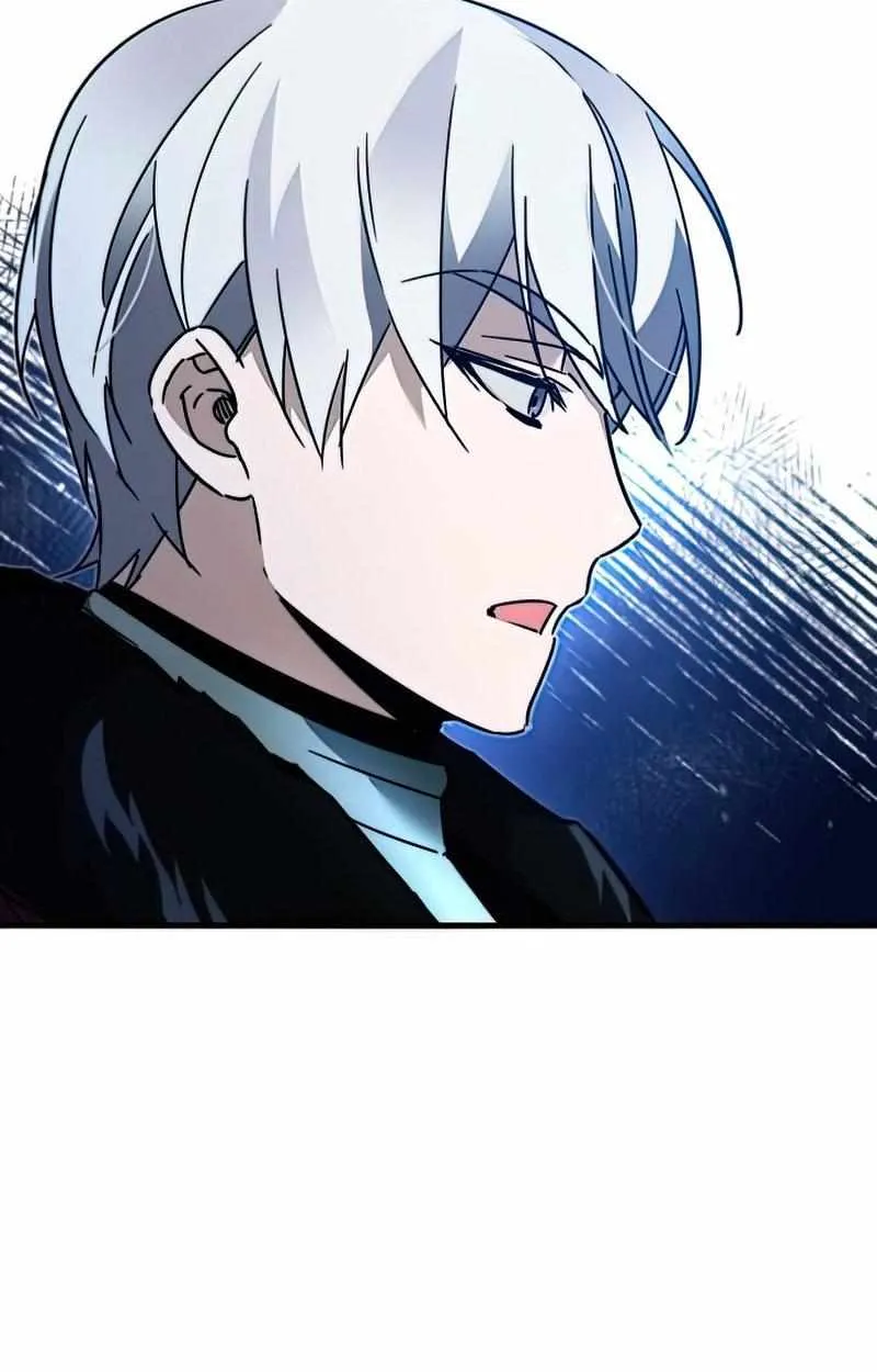 The Heavenly Demon Can’t Live a Normal Life Chapter 34 page 20 - 