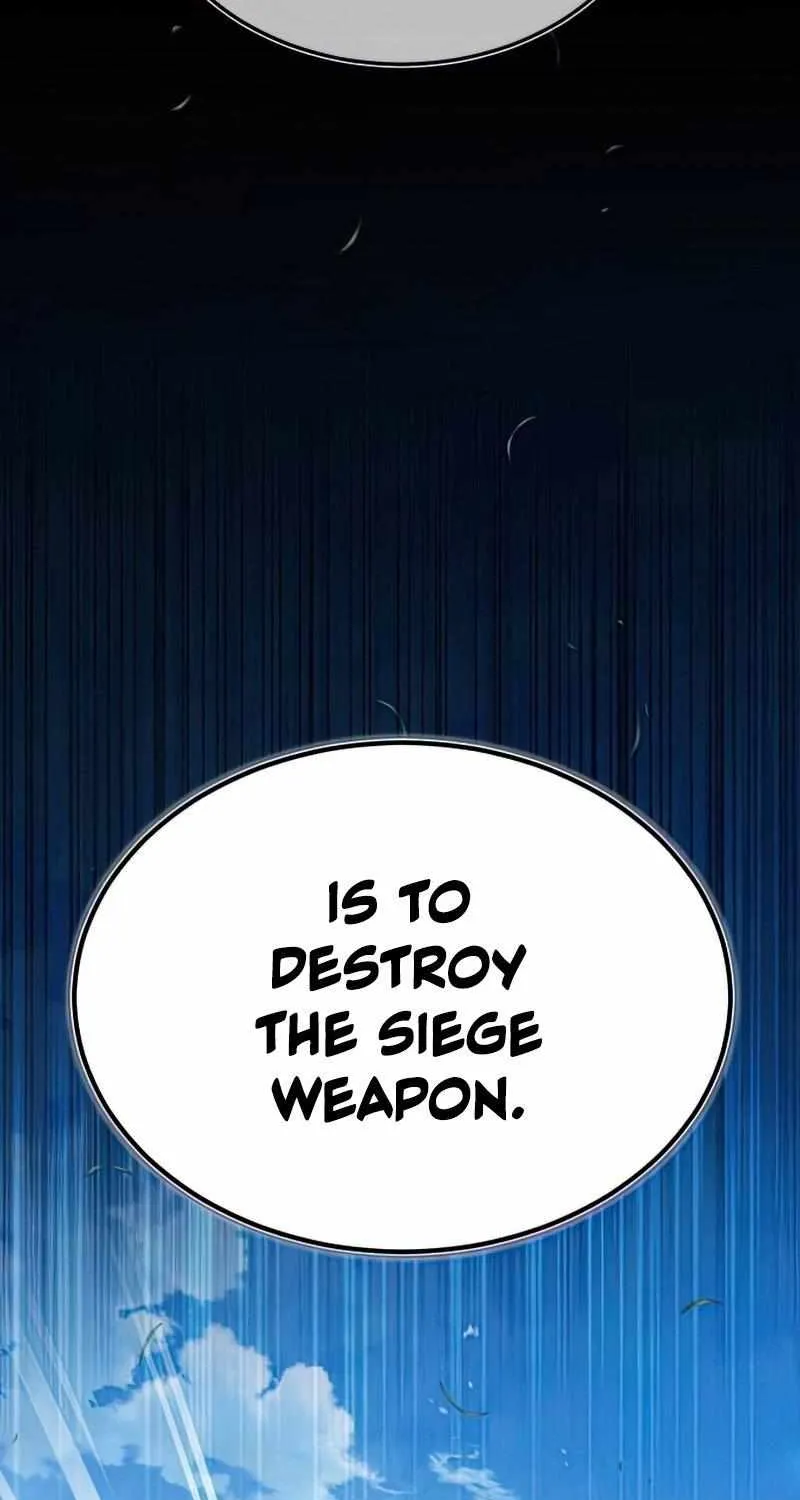 The Heavenly Demon Can’t Live a Normal Life Chapter 34 page 23 - 