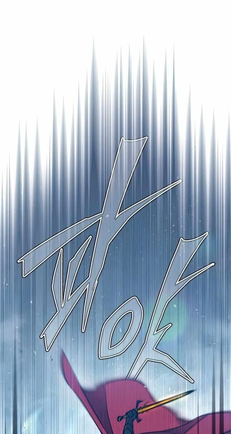 The Heavenly Demon Can’t Live a Normal Life Chapter 34 page 30 - 