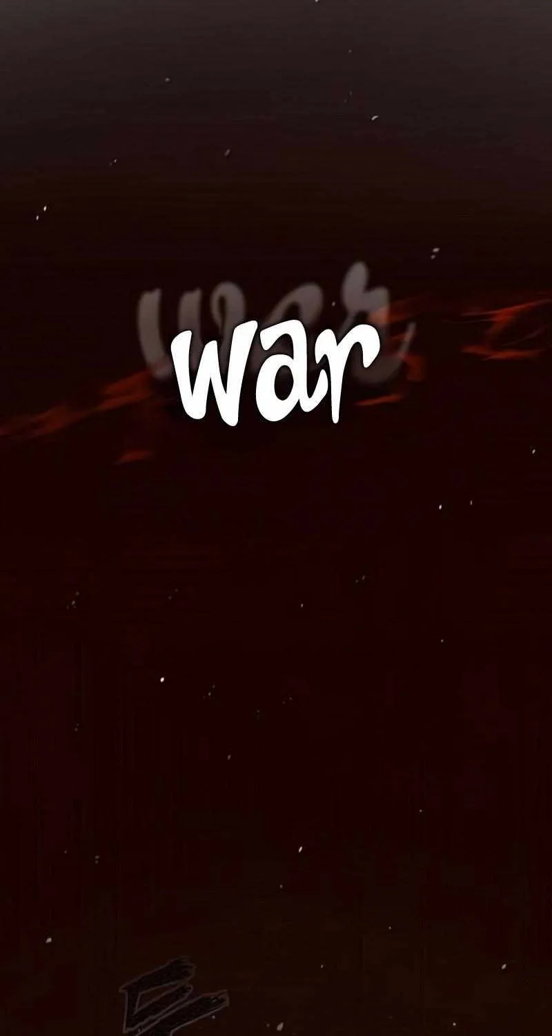 The Heavenly Demon Can’t Live a Normal Life Chapter 34 page 4 - 