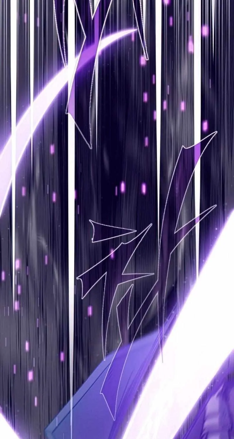 The Heavenly Demon Can’t Live a Normal Life Chapter 34 page 34 - 