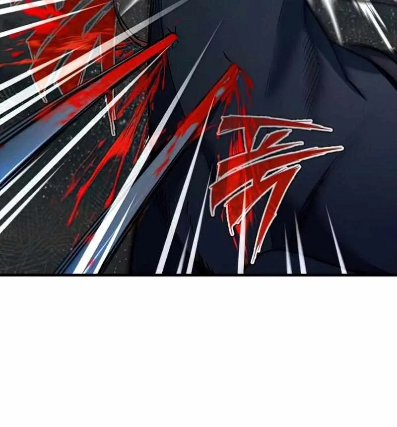 The Heavenly Demon Can’t Live a Normal Life Chapter 34 page 38 - 