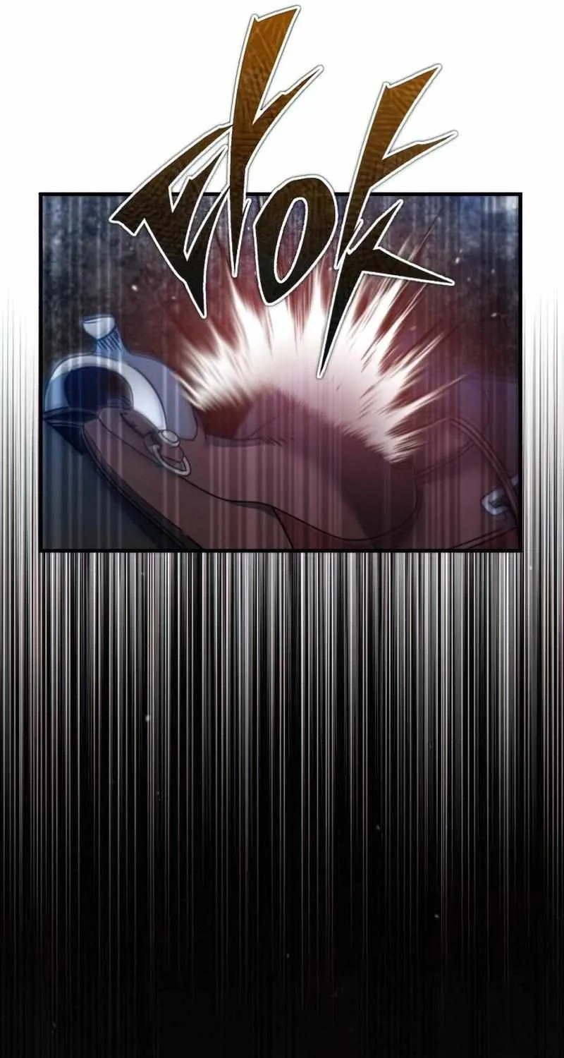 The Heavenly Demon Can’t Live a Normal Life Chapter 34 page 39 - 